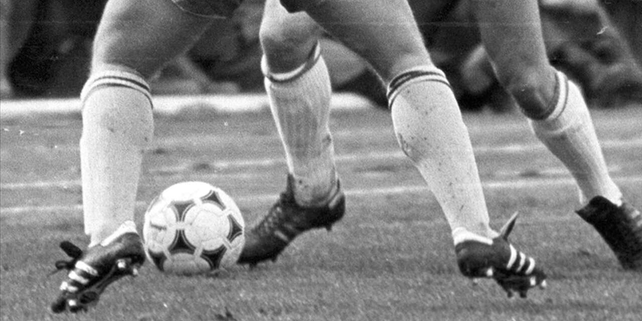 20 yaşındaki futbolcu rakibine büyü yapmak isterken öldü