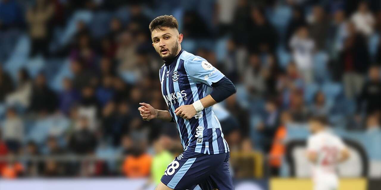 Konyaspor’dan hücuma sürpriz hamle! Anlaşma sağlandı