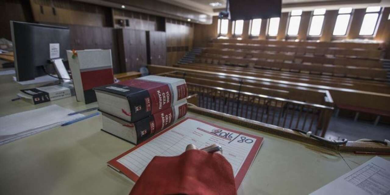 Yargısal işlemler daha da hızlandırılacak