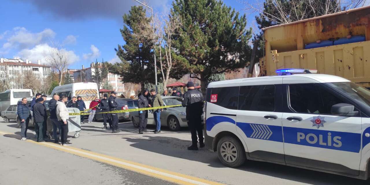 Kayıp gençten acı haber! Otomobilinde ölü bulundu