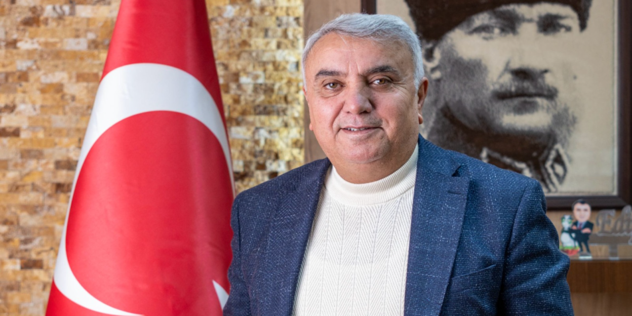 Süt üreticisi belirsizlik kıskacında! Konya’dan kritik uyarı