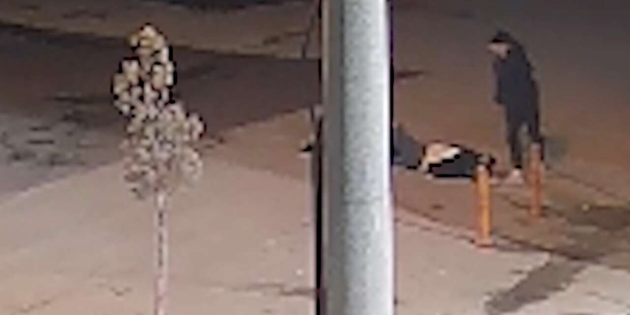 Önce yeğenini vurdu, ardından yanlışlıkla kendini! Durumu ağır