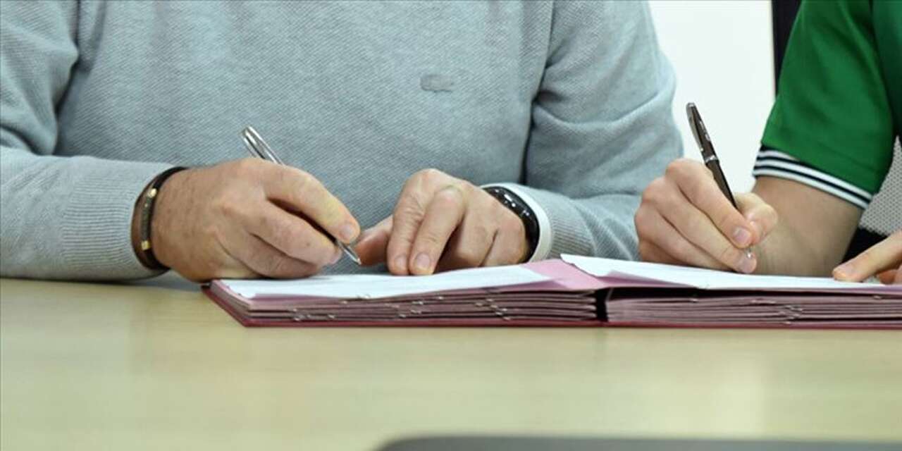 Milyonlarca futbolseverin beklediği heyecan yarın resmen başlıyor