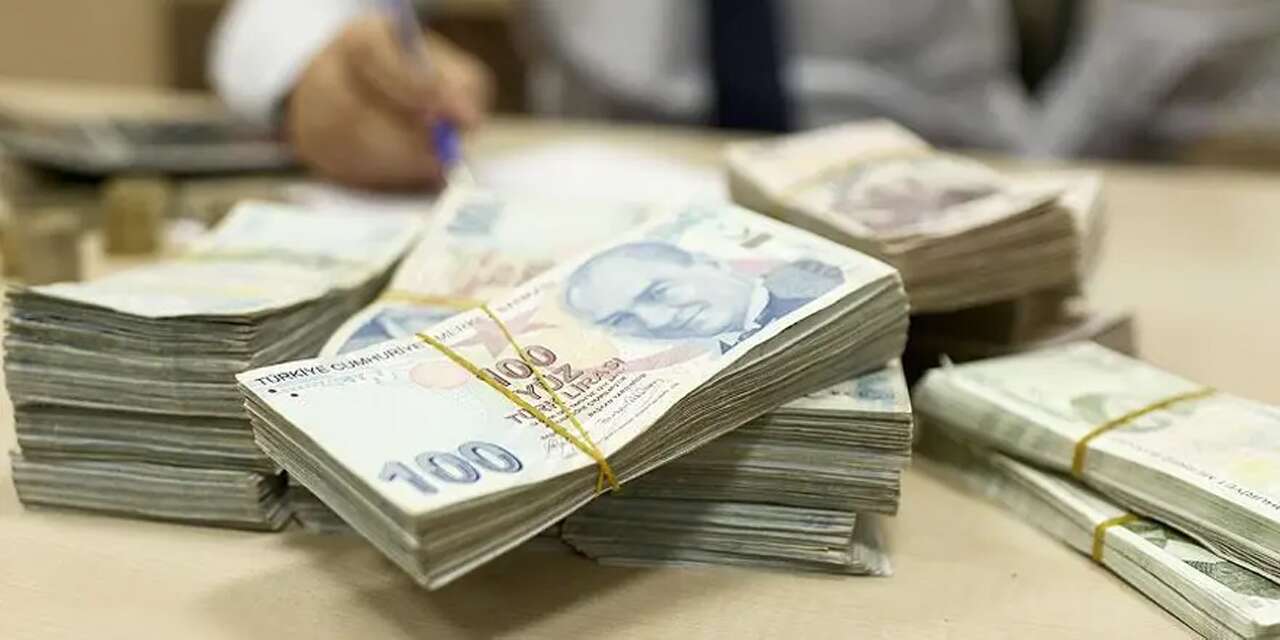 2026’da vergi ve harçlar değişti! Yeni tutarlar yürürlüğe girdi