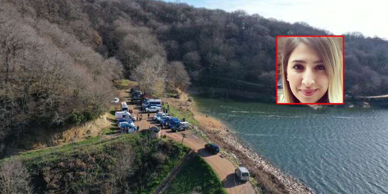 Kayıp Elif olayında sevgilisi ve arkadaşı hakkında yeni gelişme