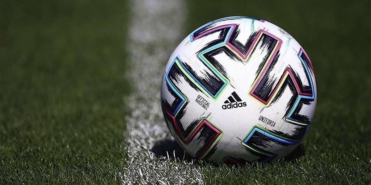 Taraftarlara müjde! Dev karşılaşmalar ücretsiz yayınlanacak