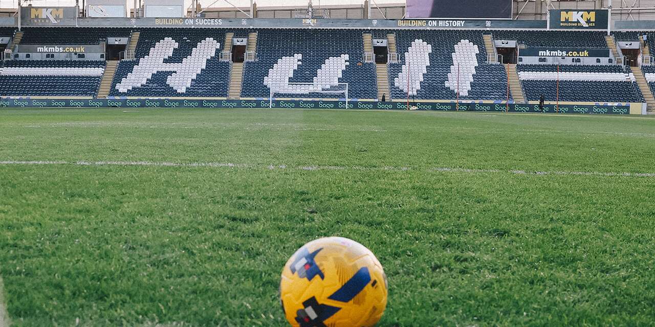 Acun Ilıcalı’nın takımı Hull City maça çıkamadı