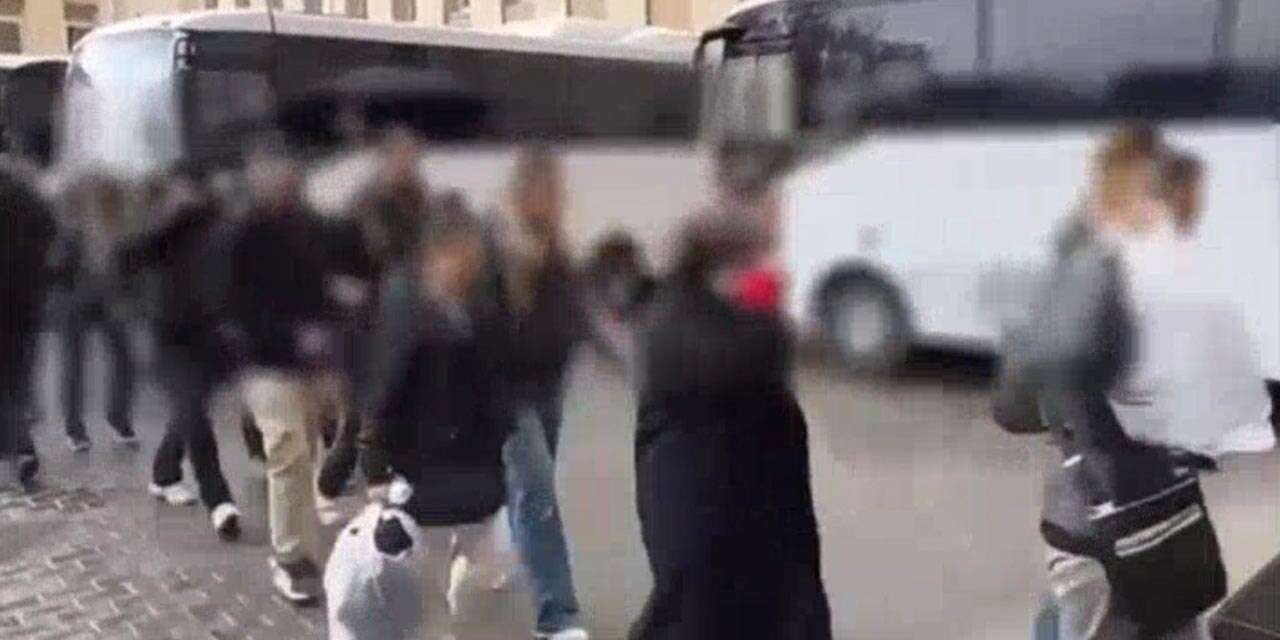 11 ilde dolandırıcılar kıskaca alındı! 17 şüpheli yakalandı