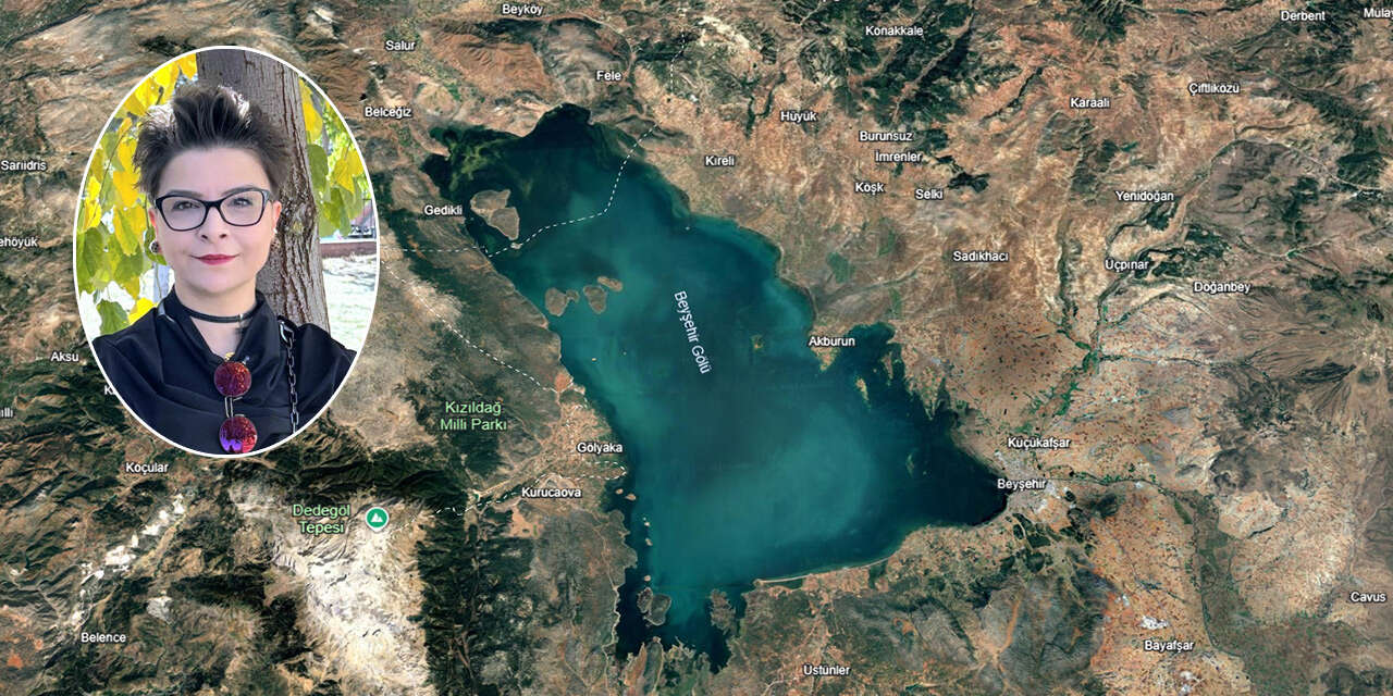 Konya’nın en değerlisinde büyük kayıp