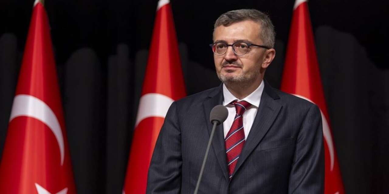 BİK, dijital dönüşüm ekseninde haberciliği masaya yatıracak