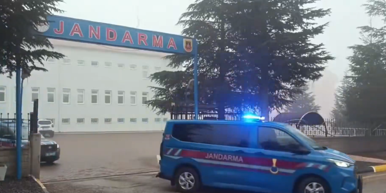 Konya dahil 63 ilde zehir tacirlerine operasyon! 424 şüpheli yakaladı