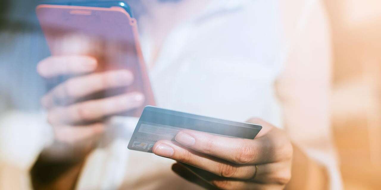 Gümrüksüz alışveriş dönemi sona erdi! 30 euro limiti de kaldırıldı