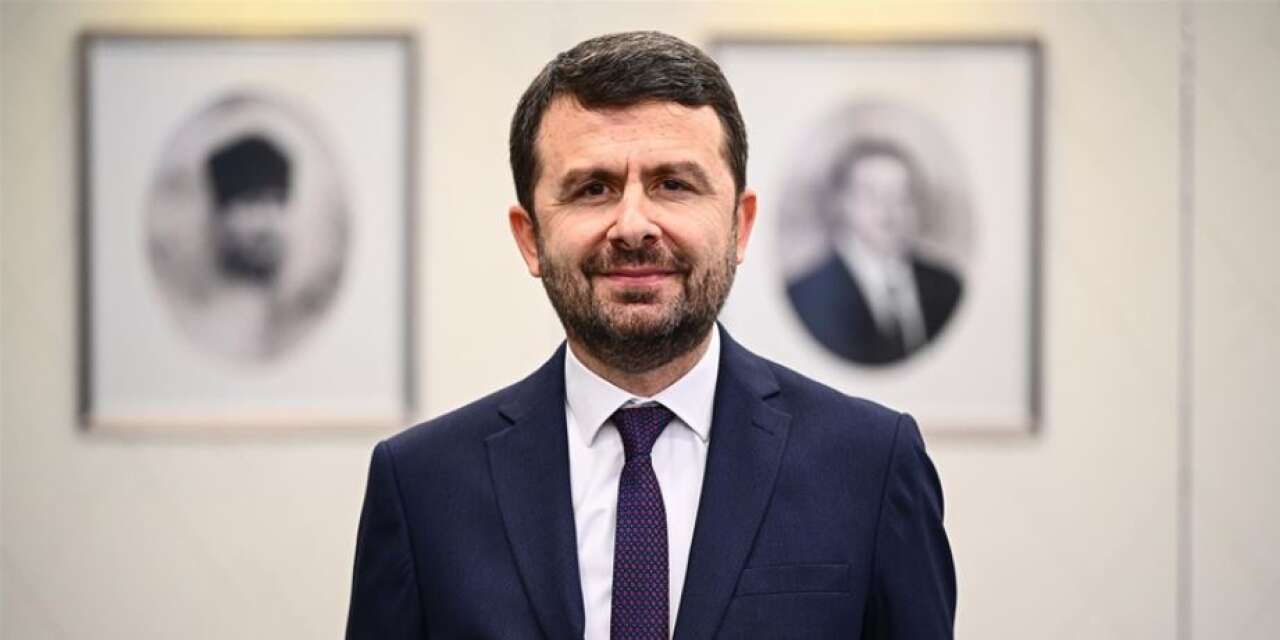 Basın İlan Kurumu, 65 yıldır sektöre can suyu oluyor