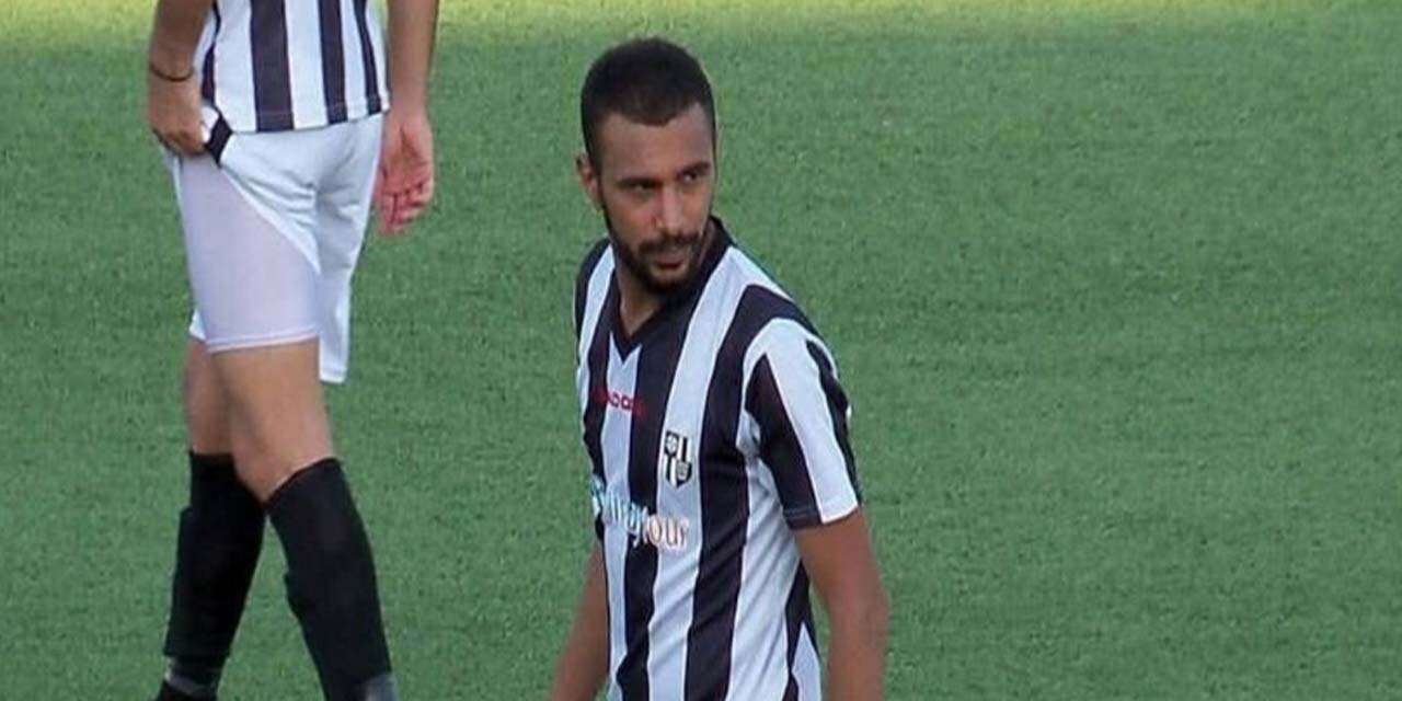 Eski futbolcu İlker Seçer hayatını kaybetti