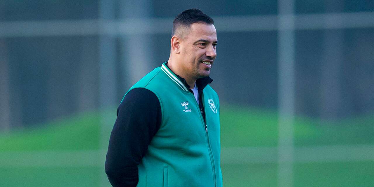 Konyaspor Teknik Direktörü Çağdaş Atan ikinci yarı için iddialı