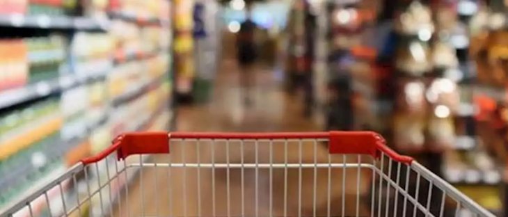 Enflasyon rakamları açıklandı