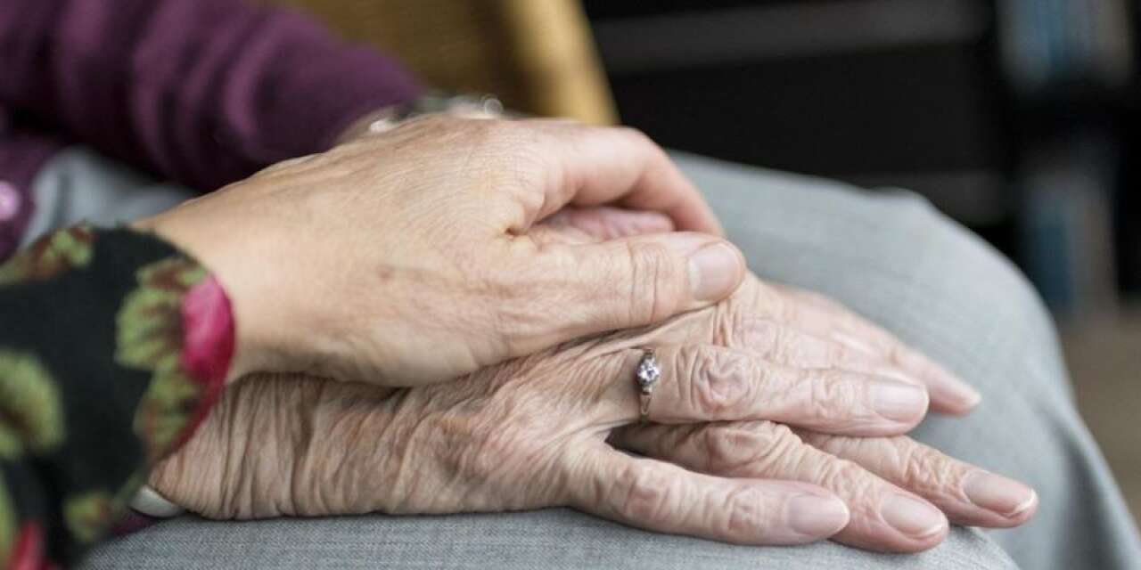 Yaşlı, engelli ve hastalara 5,1 milyar liralık vefa