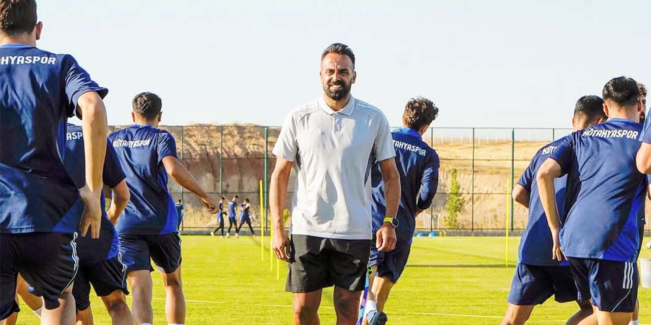 14 maçlık yenilmezlik serisiyle rekor kırmıştı! Yol ayrımı kaçınılmaz oldu