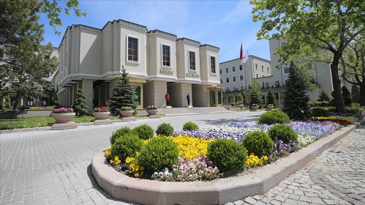 İçişleri Bakanlığı: Yılın ilk 3 ayında kadın cinayetleri yüzde 22 oranında azaldı