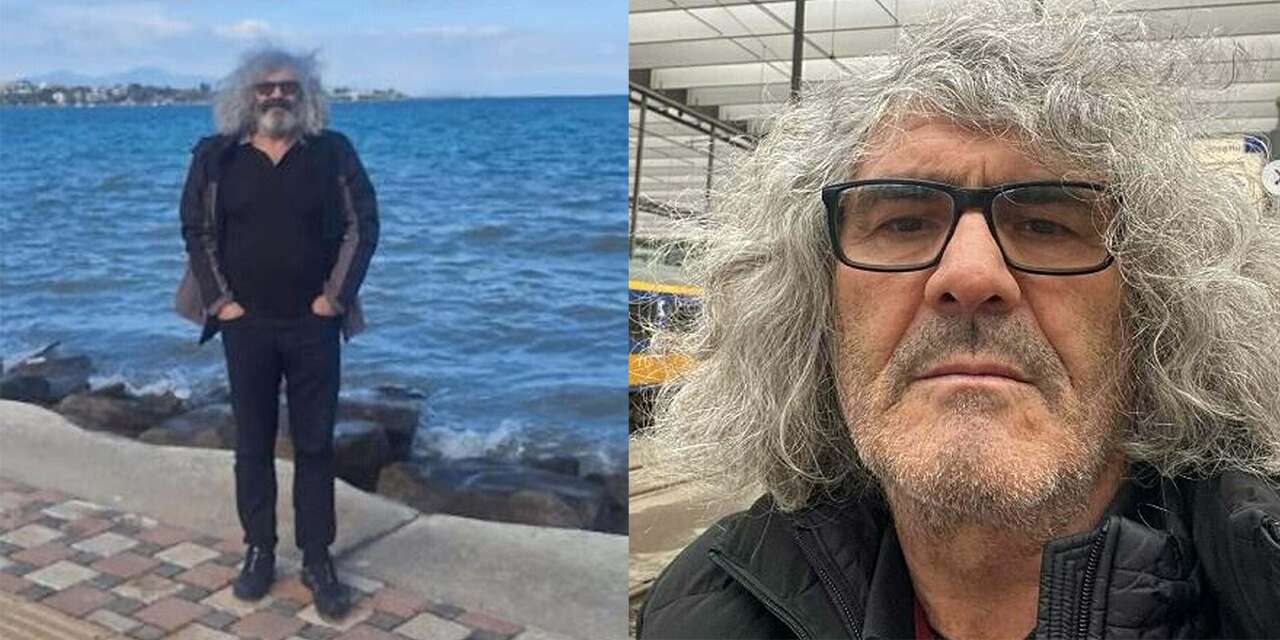 Avukatı taşla öldüren caninin mahkemede söyledikleri kan dondurdu