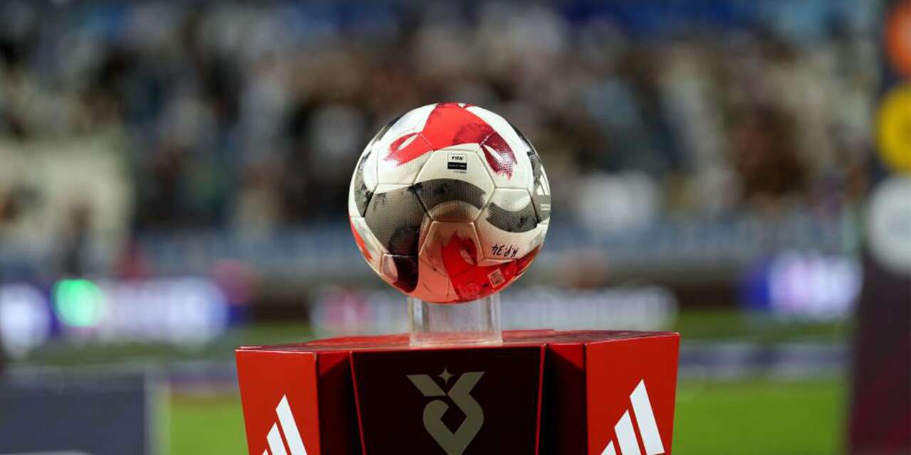 Süper Lig’de ikinci yarı heyecanı yarın başlıyor