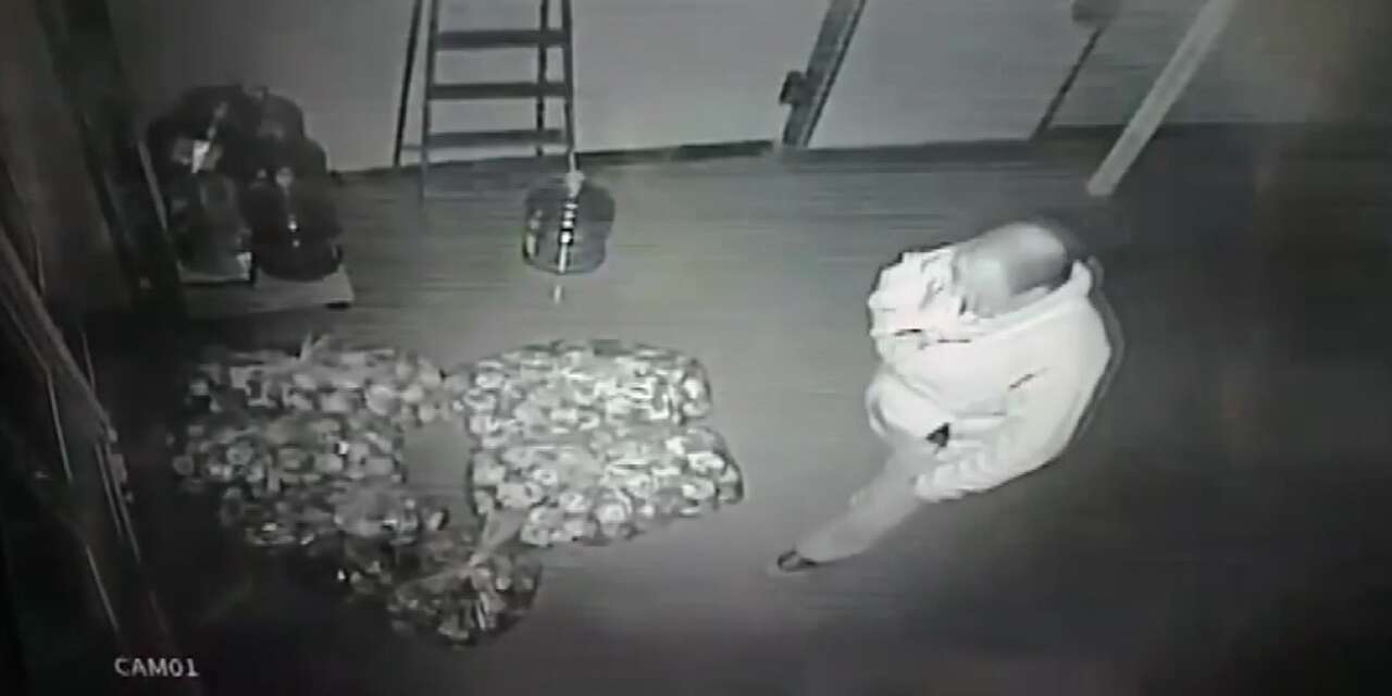 Bu kadarına pes! Rakip firmanın ekmeğini çalıp küflendirdi, geri bıraktı