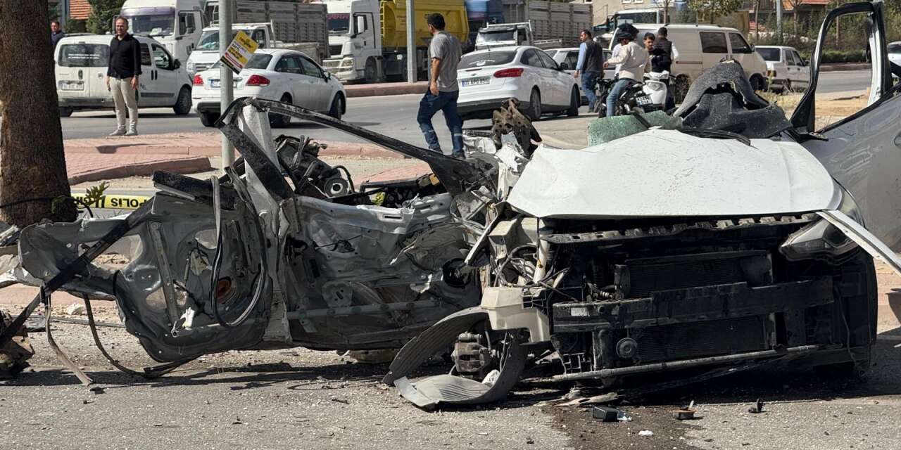 149 can kaybı! Konya en riskli iller arasında yer aldı