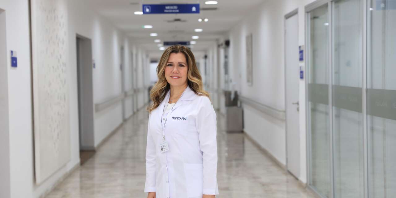 Konya’da uzmanı kadınları uyardı! Bu döneme dikkat