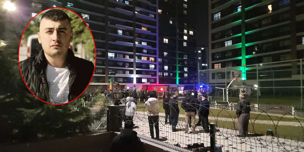 Konya’daki aile katliamında bir acı haber daha! Anne de hayatını kaybetti