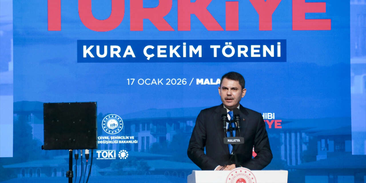 Fahiş site aidatlarına yasal düzenleme geliyor