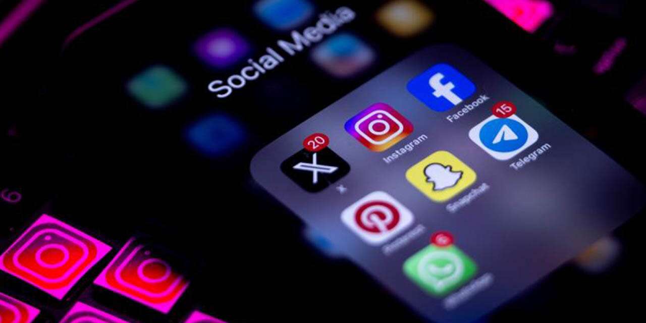 Yasa dışı bahis ve kumar reklamı yapan 15 sosyal medya hesabına erişim engeli getirildi