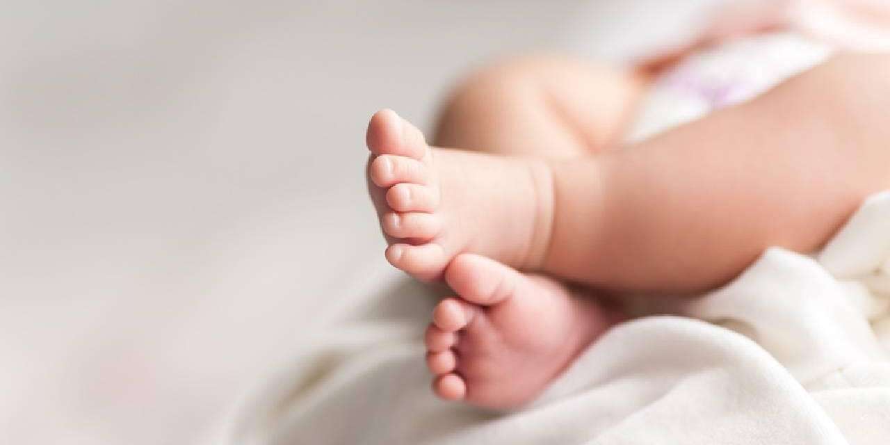 Türkiye’de 2025’te en çok kullanılan isimler belli oldu! Zirve değişmedi