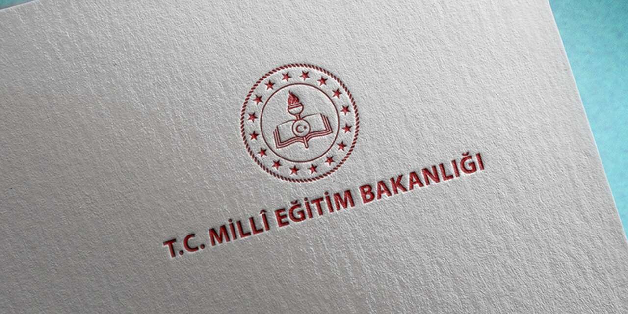 Milli Eğitim Bakanlığı özel okullara 83 milyon lira ceza kesti