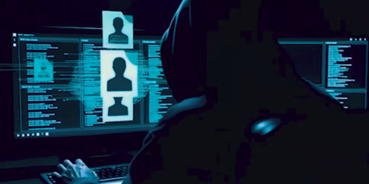 Konya dahil 37 ilde siber dolandırıcılık operasyonu! 259 kişi yakalandı