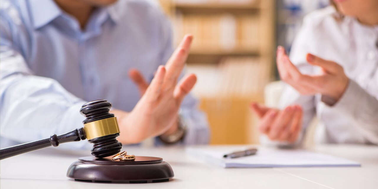 Boşanma davasında emsal karar! Konya’da gizli doğum kontrolü kusur sayıldı