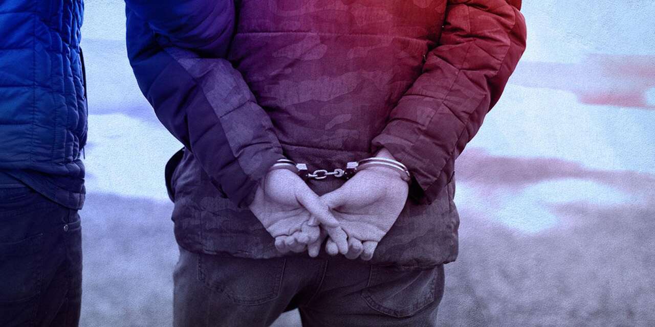 Konya’da uyuşturucu operasyonu! Binlerce kişiyi zehirleyeceklerdi