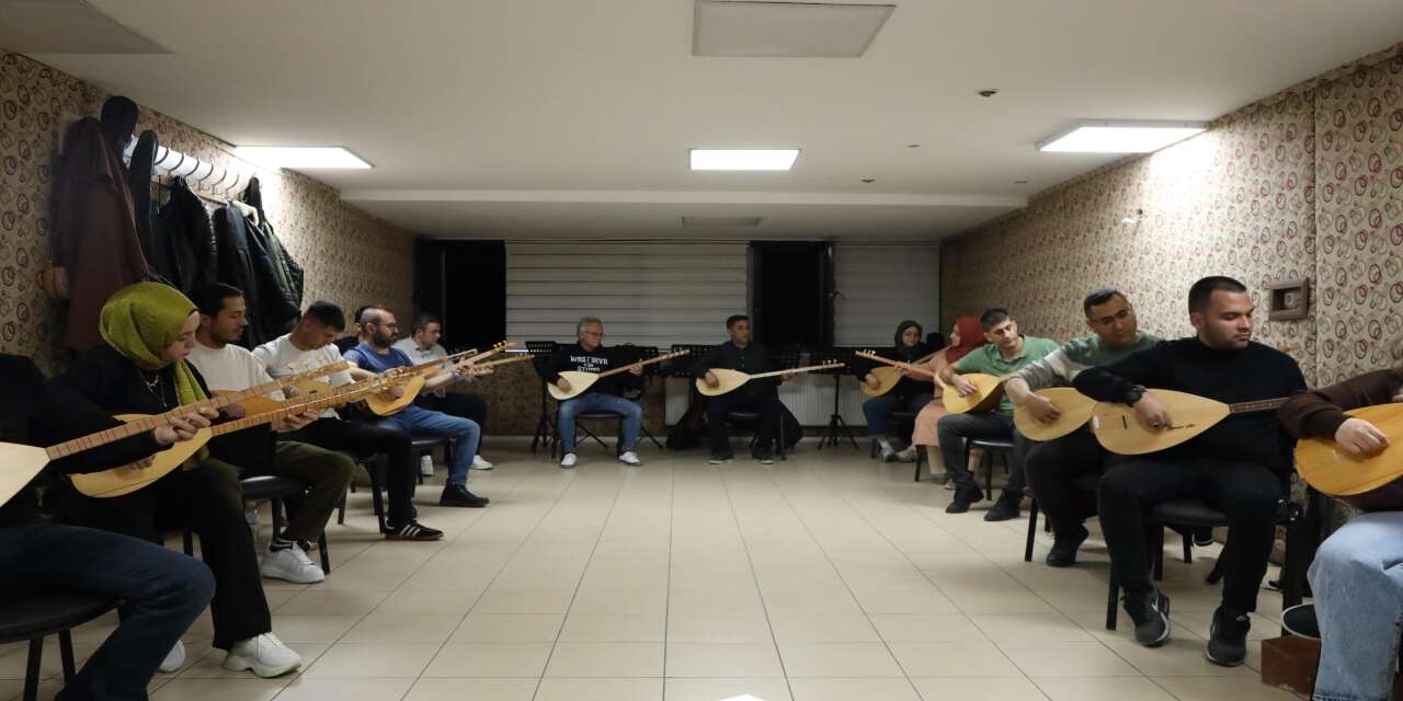 KOMEK kayıt başvurusu 2026 başladı