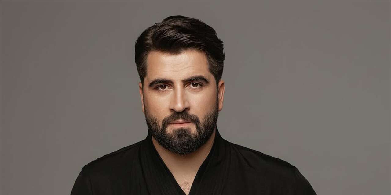 Ünlülere uyuşturucu soruşturmasında yeni dalga! Bilal Hancı dahil 4 kişiye gözaltı