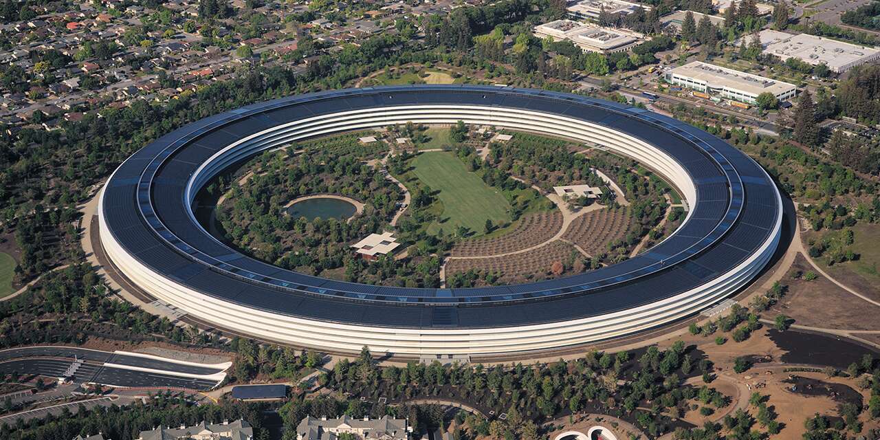 Dünyanın en değerli markaları belli oldu! Zirve yine değişmedi