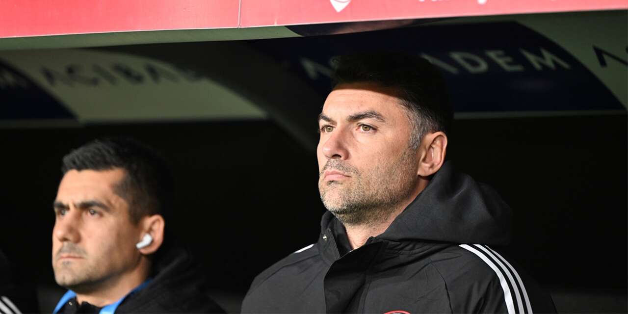 Burak Yılmaz’a men cezası! Konyaspor maçında takımın başında olamayacak