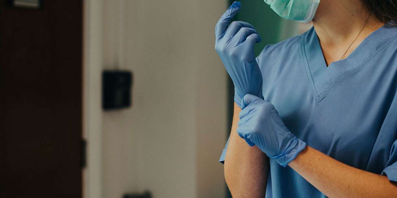 3 hastanın nabız cihazını kapatarak ölümüne neden olan hemşire tutuklandı