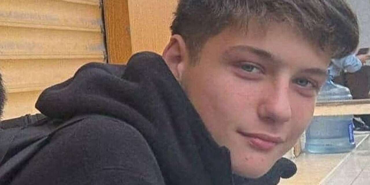 Atlas Çağlayan cinayeti Antalya’ya kadar uzandı