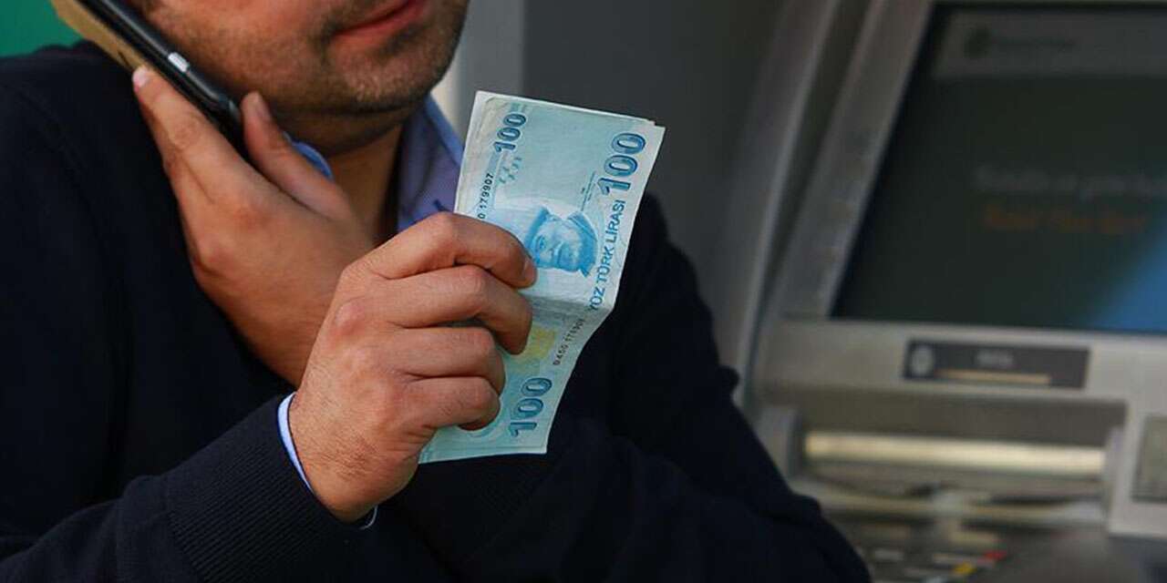 Konya’da uzmanı telefon dolandırıcılarına karşı uyardı