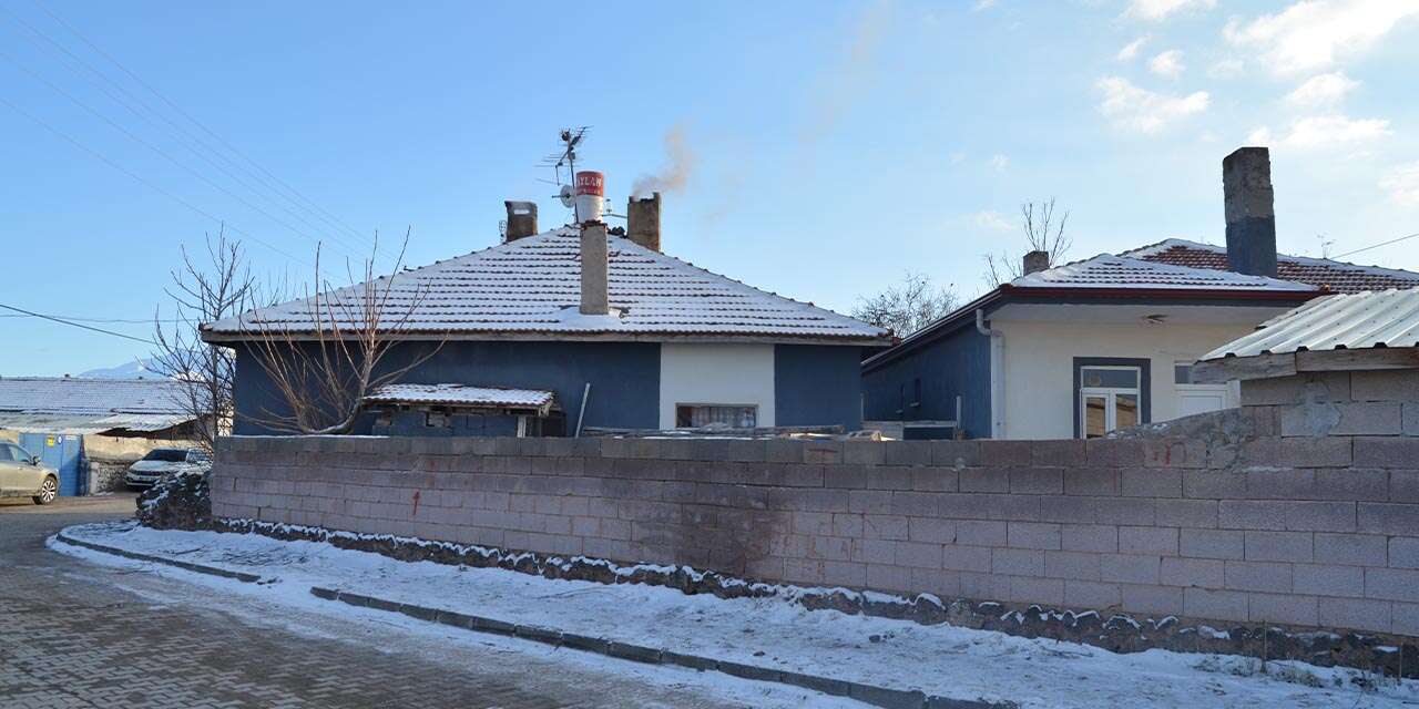 Anneanne evinde dehşet! 11 yaşındaki Hamza kuzeni tarafından öldürüldü