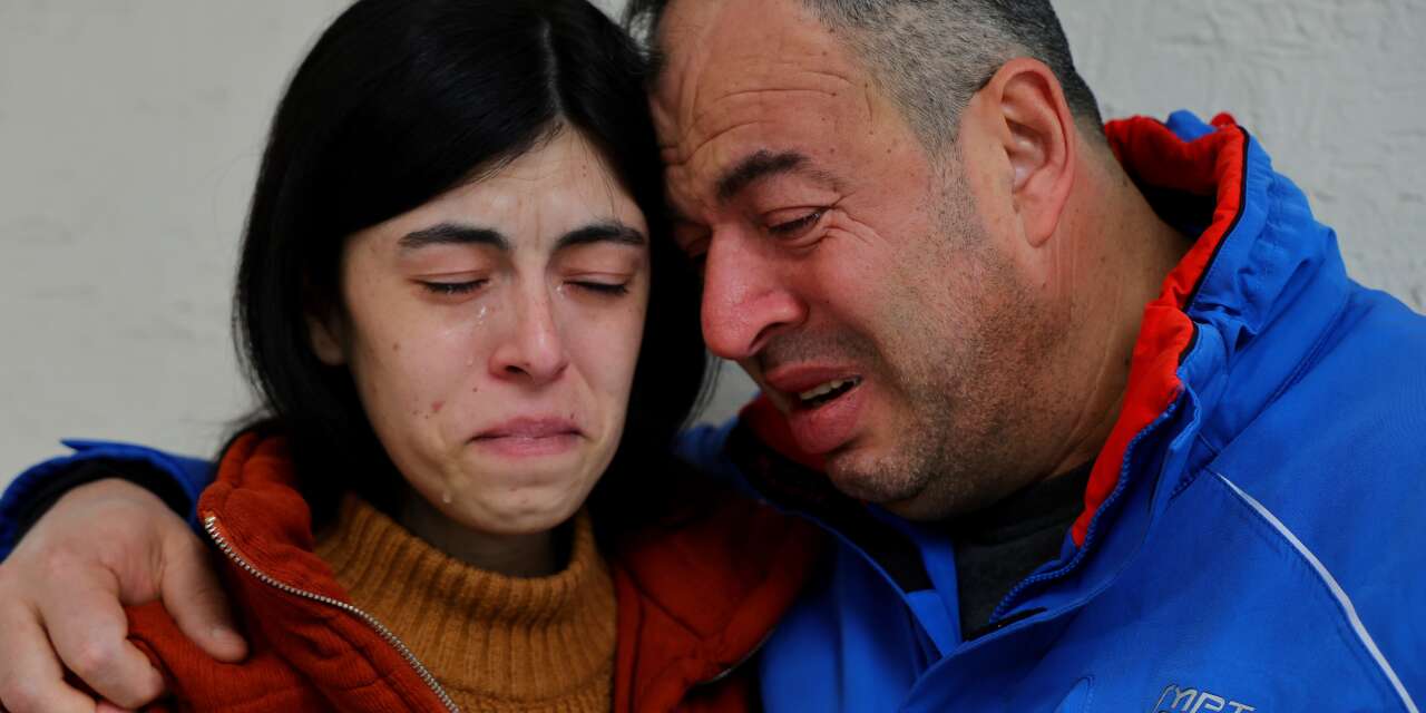 Arkadaşına verdiği IBAN, 23 yaşındaki kızın hayatını kararttı