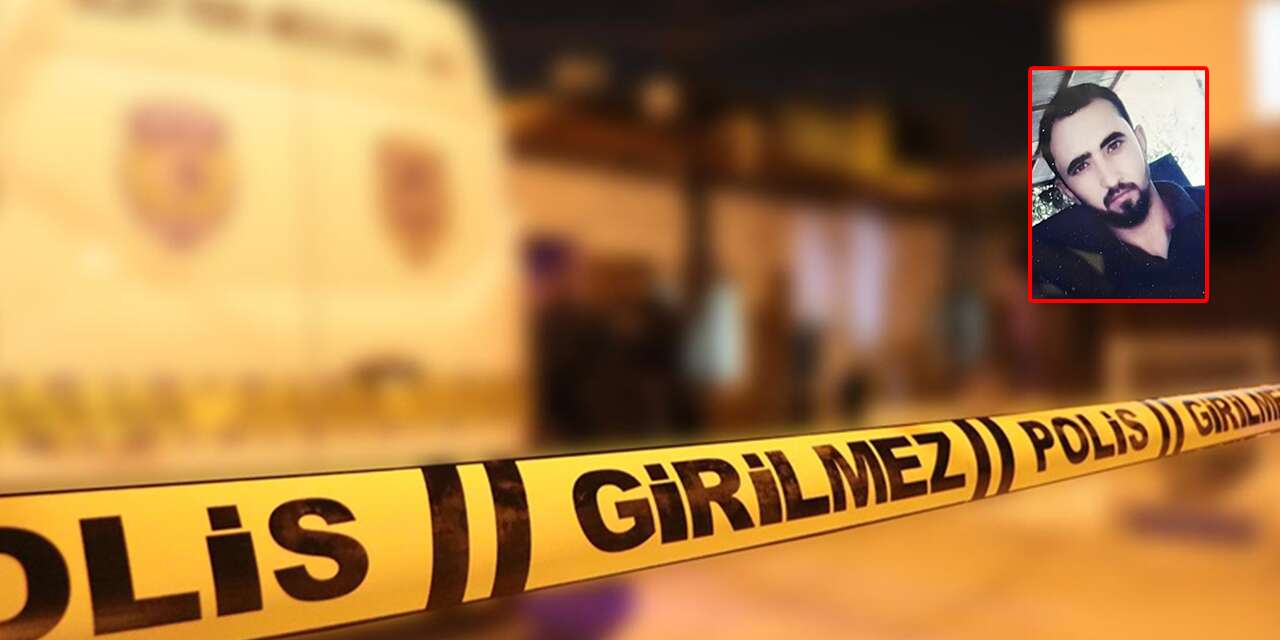 OSB’de korkunç olay! 31 yaşındaki elektrikçi hayatını kaybetti