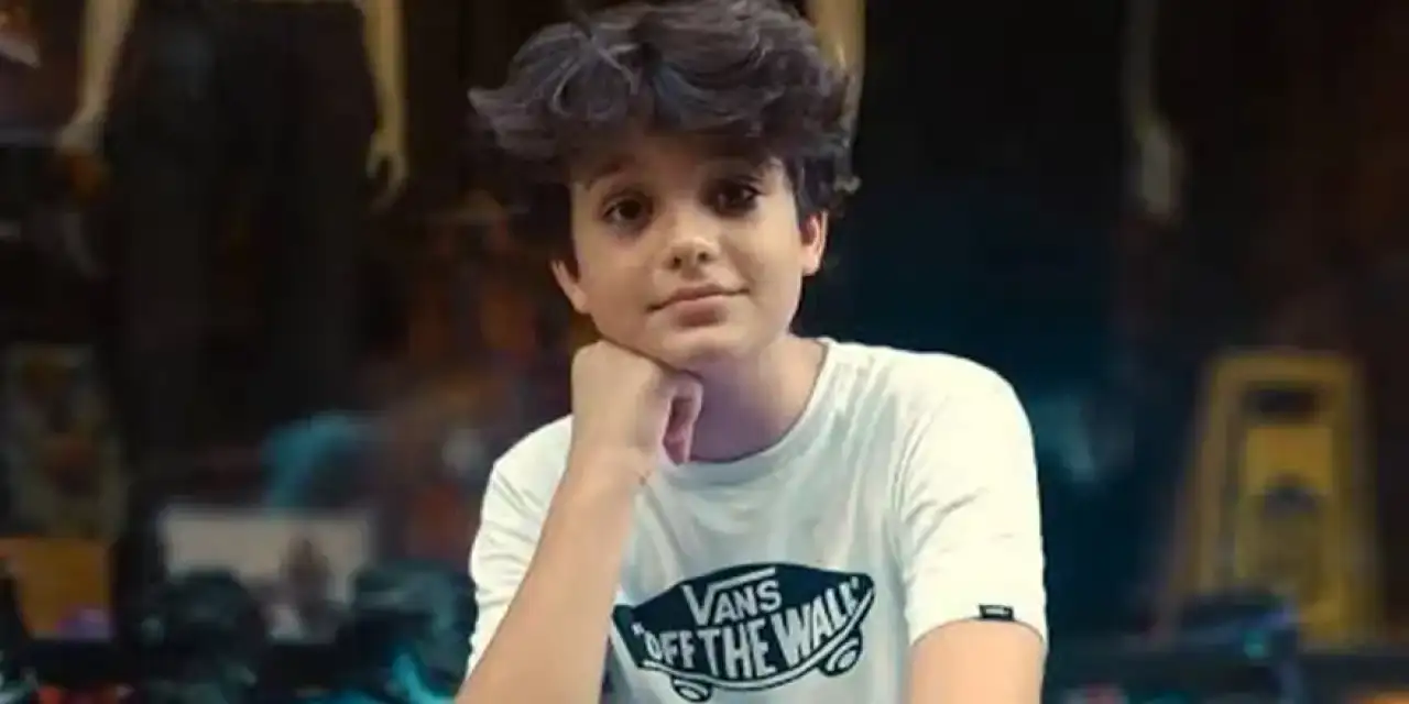 İstinaf mahkemesi Mattia Ahmet Minguzzi kararını verdi