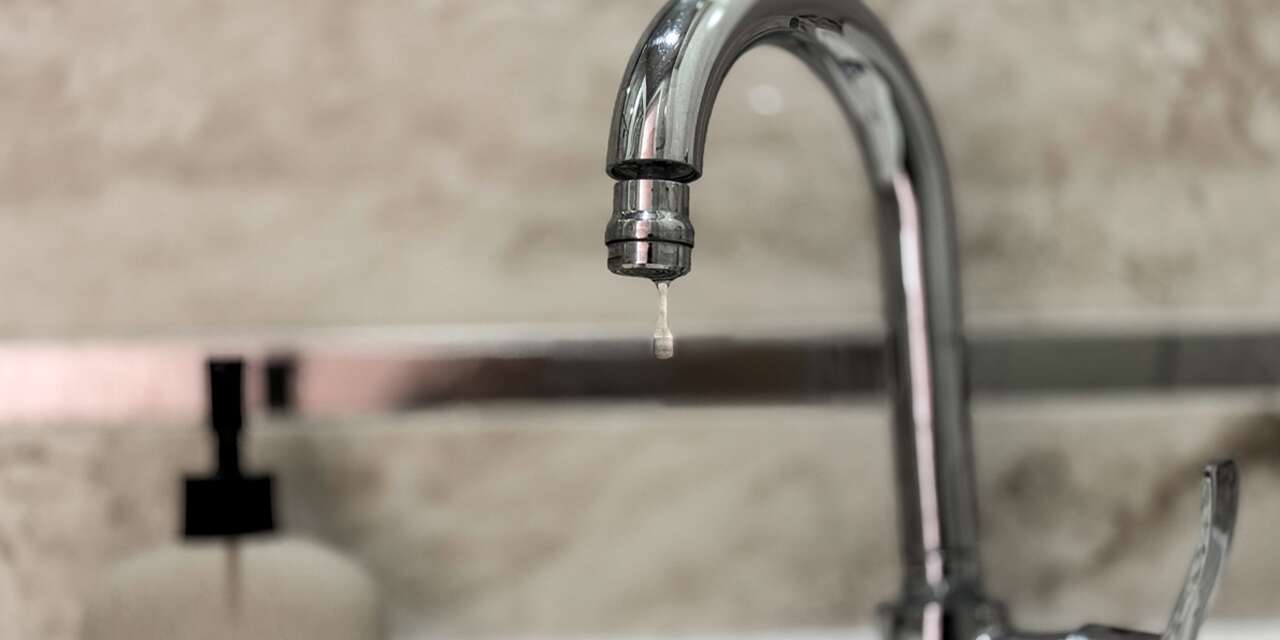 Konya’da yaklaşık 20 milyon metreküp su tasarrufu sağlandı