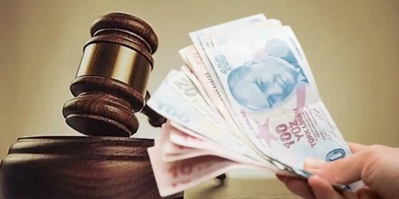 Milyonlarca çalışanı ilgilendiriyor! Tazminat hakkı doğuyor