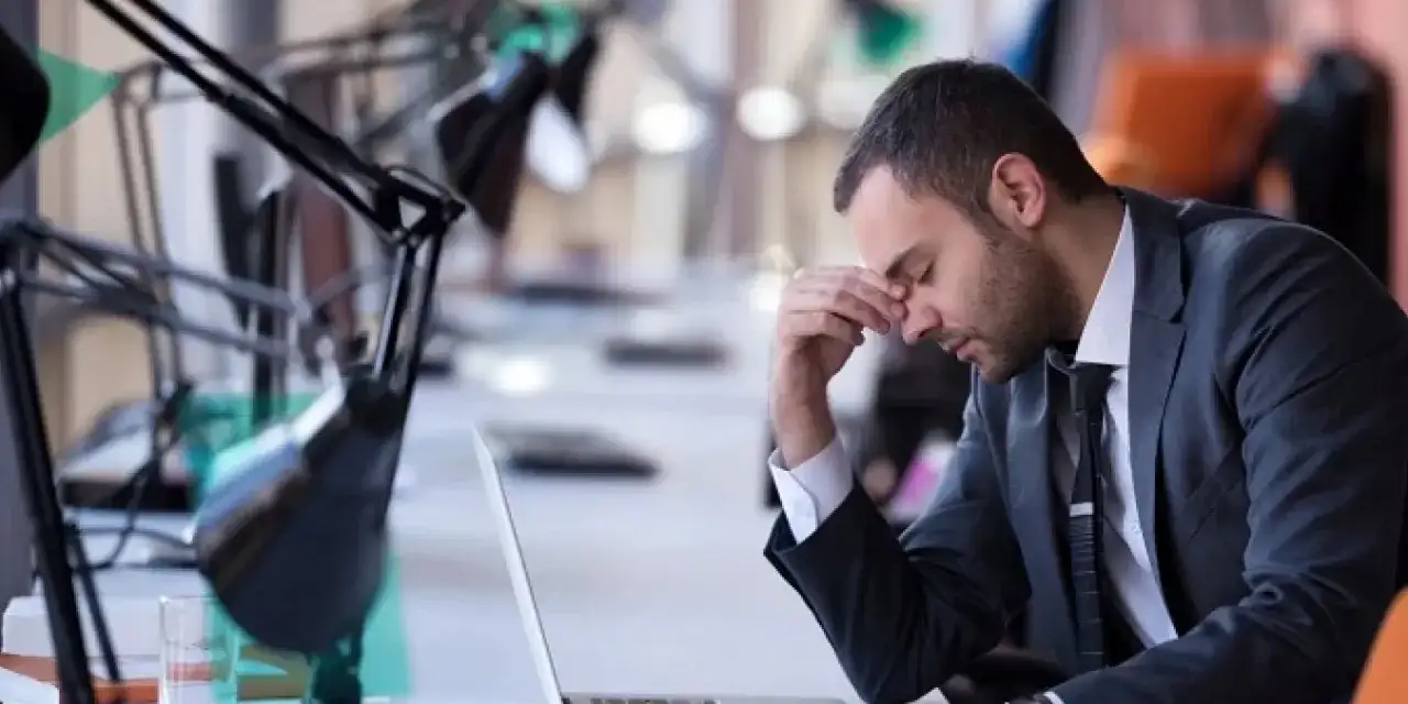 Türkiye’de kapanan her şirkete karşılık yaklaşık 5 yeni şirket kuruldu